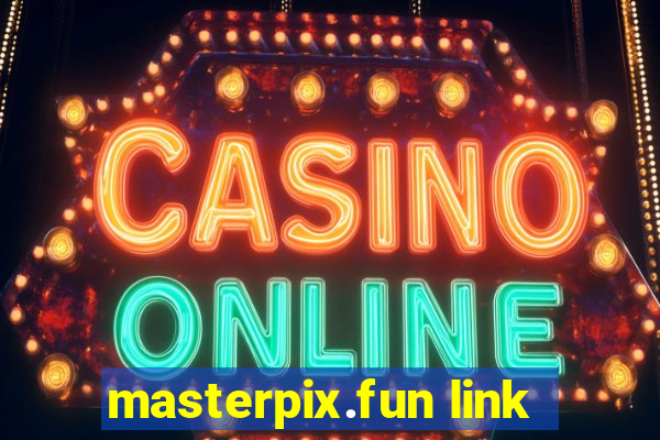 masterpix.fun link